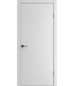 Ekzo Смоки (кромка серебро)